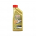 Моторно Масло, CASTROL, EDGE, 5W-40, TURBO DIESEL, TITANIUM FST, 1 литър
